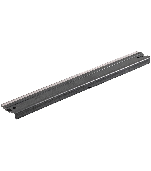 Лезвие чистящее Cactus CS-WB-HM402-10 для HP LJ Pro M402/M426/M304/M404/M428/M501/M403/M427 Enterprise M406/M430/M506/M527/M507/M528 Canon LBP-212/214/215/312/223/225/226/MF-426/428/429/440/443/445/446/449/522/525