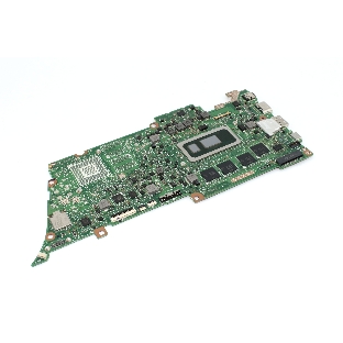Материнская плата для Asus UX433F 8G/I7-8565U 90NB0JR0-R00030