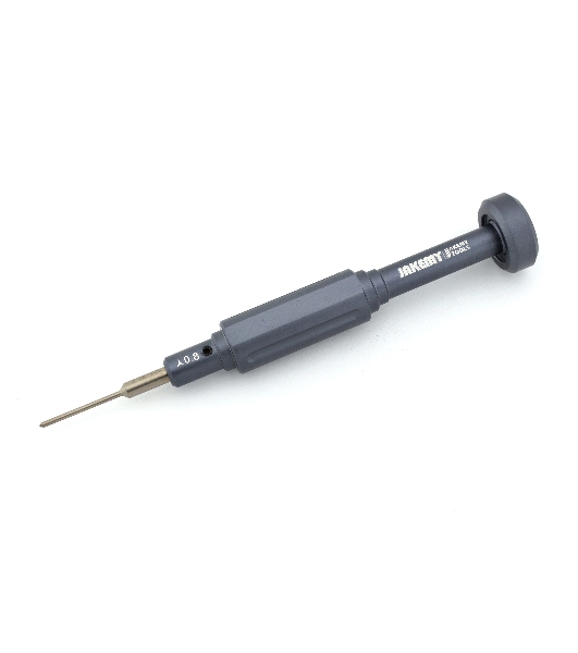 Отвертка из алюминиевого сплава Jakemy JM-8179 Y0.6