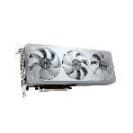 Видеокарта Gigabyte PCI-E GV-N5070EAGLEOC ICE-12GD 1.0 NVIDIA GeForce RTX 5070 12Gb 192bit GDDR7 2805/28000 HDMIx1 DPx3 HDCP Ret, фото28