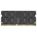 Оперативная память Patriot Signature, DDR4, 32GB (1x32 GB), 3200 MHz, CL22, SO-DIMM, фото15