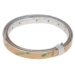 Лента светодиодная Sber SBDV-00038, фото12