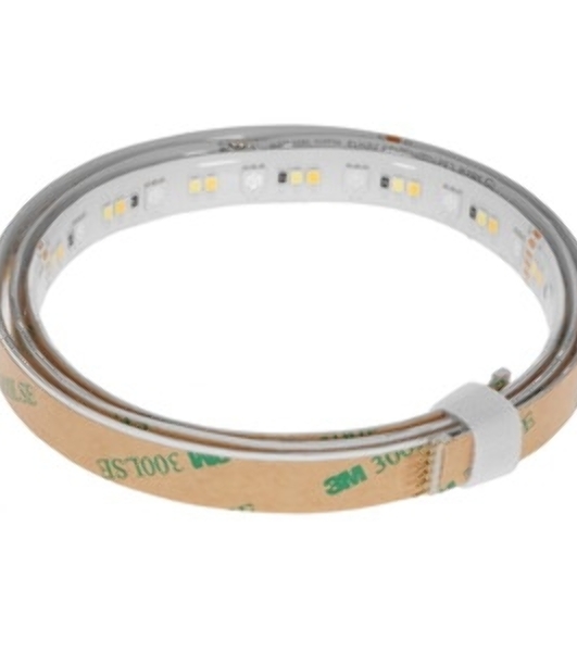 Лента светодиодная Sber SBDV-00038
