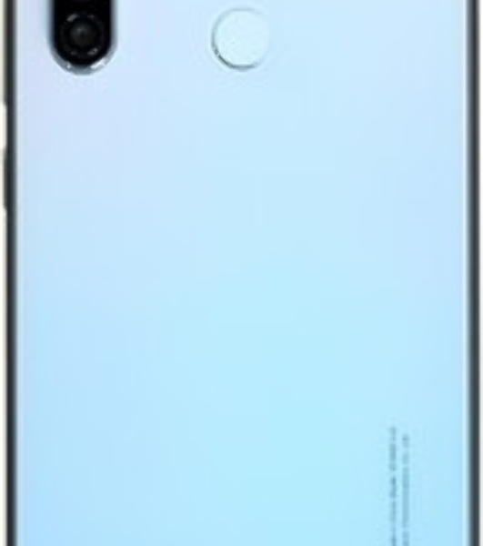 Дисплей для Xiaomi Redmi Note 8, Redmi Note 8 2021 (HC) черный