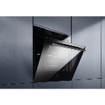 Духовой шкаф Электрический Electrolux KOFBH39H черный, фото5