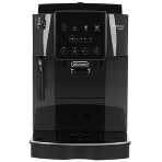 Кофемашина автоматическая DeLonghi ECAM220.22.Gb черный, исп. кофе - зерновой/молотый, 1.8 л, 1450 Вт, 15 Бар., фото10