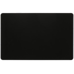 Планшет Samsung Galaxy Tab S10 FE+ 13.1', 8Gb, 128Gb, Wi-Fi, Android 15, голубой, фото11