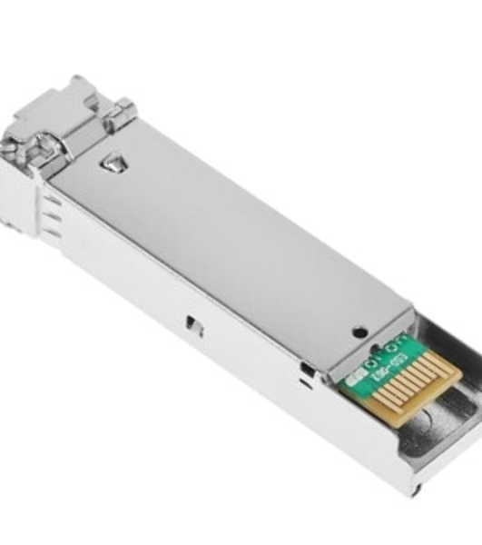 Модуль Osnovo SFP-S2LC15-G-1310-1310