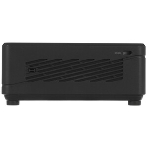 Неттоп MSI Cubi 5 1M-618XRU Core 5 120U (1.4) 16Gb SSD512Gb Graphics CR без ОС 2xGbitEth WiFi BT белый (9S6-B0A822-618), фото8