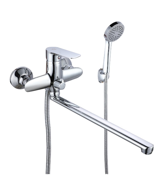 Смеситель для ванны SL133-006E SL133-006E