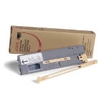 Контейнер для отработанного тонера Xerox 008R13021 для WC 7132/7232/7242 (31K), фото2