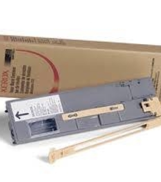 Контейнер для отработанного тонера Xerox 008R13021 для WC 7132/7232/7242 (31K)