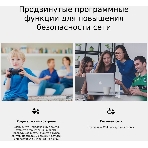 Роутер беспроводной TP-Link TL-MR100 N300 10/100BASE-TX/4G(3G) cat.4 черный, фото18