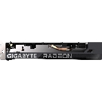 Видеокарта Gigabyte PCI-E GV-R65XTEAGLE-4GD AMD Radeon RX 6500XT 4096Mb 64 GDDR6 2900/12000 HDMIx1 DPx1 HDCP Ret, фото4