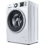 Стиральная машина Atlant СМА 80С1213-01 белый, загрузка фронтальная 8 кг, 1200 об/мин., класс: А+++, фото12