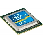 Процессор Intel Xeon E-2286G Soc-1151 4.0GHz OEM, фото7
