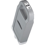Картридж струйный Canon PFI-1700MBK матовый черный (700 мл) для Canon imagePROGRAF PRO-2000, PRO-4000, PRO-4000S, PRO-6000S, фото 1