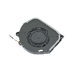 Вентилятор (кулер) для ноутбука Lenovo Legion Y530-15ICH CPU, фото 1