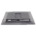 Задняя крышка для Asus MG279Q, фото 1