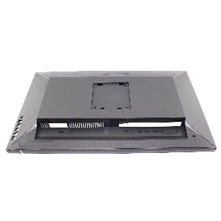 Задняя крышка для Asus MG279Q