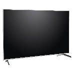 Телевизор Maunfeld 65' MQT65USX03 черный DLED UHD 60Hz Яндекс ТВ, фото15