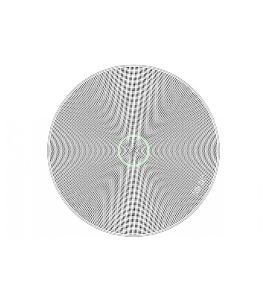 Потолочный микрофонный массив для терминалов ВКС/Yealink CM20 SkySound Ceiling Microphone/2-year AMS 1303095