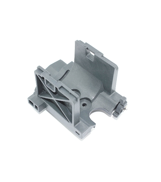 Держатель ЗУ DeLonghi ESAM