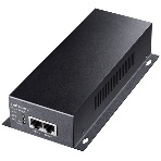 Инжектор PoE Cudy POE350 10/100/1000BASE-T 90Вт 53В(DC), фото6