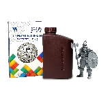 Фотополимерная смола NVPrint Standard Resin Grey для 3D печати; 1 кг/бут, фото 1