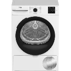 Сушильная машина Beko BM3T37220 белый, 7 кг, сушка - тепловой насос, программ - 15, 59.8 x 84.6 x 54.5 см, фото9