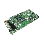 Материнская плата для Asus X512DA R5-3500U 90NB0LZ0-R00100, фото2