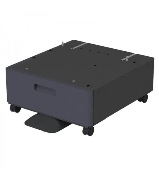 Тумба Kyocera CB-7200W (870LD00128) для 2554ci/3554ci/4054ci/5054ci/6054ci/7054ci