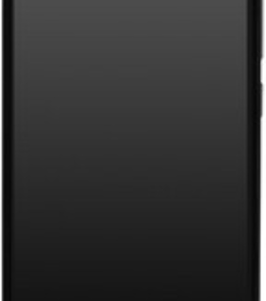 Дисплей для Xiaomi Redmi Note 8, Redmi Note 8 2021 (HC) черный