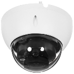 Видеокамера IP Dahua DH-IPC-HDBW2231RP-ZS 2.7-13.5мм цветная корп.:белый, фото13