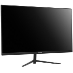 Монитор 23.8' IRBIS SMARTVIEW 24 VA 1920x1080, 144 Гц, 1 мс, 16:9, 250 кд/м², HDMI 1.4, DP 1.2, 3.5 Jack, FreeSync Premium, черный, фото7
