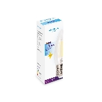 Лампа светодиодная Ambrella light 202220 Filament LED C37-F 6W E27 4200K (60W), фото4