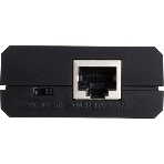 Сетевой адаптер TP-Link SMB TL-PoE10R Сплиттер PoE Data and Power carried over the same cable up to 100m, 5V/12V, фото 1