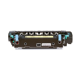 Печь в сборе HP Color LJ 4600 (C9726A/RG5-6517/C9660-69017/C9660-69019/C9660-69025)