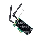 Адаптер TP-Link ARCHER T4E AC1200 Двухдиапазонный Wi-Fi адаптер PCI Express, фото6