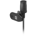 Микрофон Defender MIC-109 черный, фото8