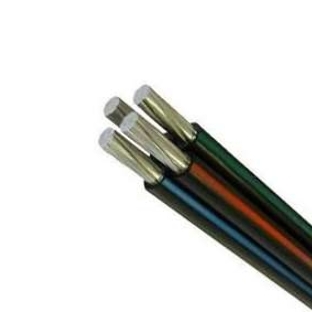 Провод СИП-2 3х70+1х70 (м) Людиново Л0012558