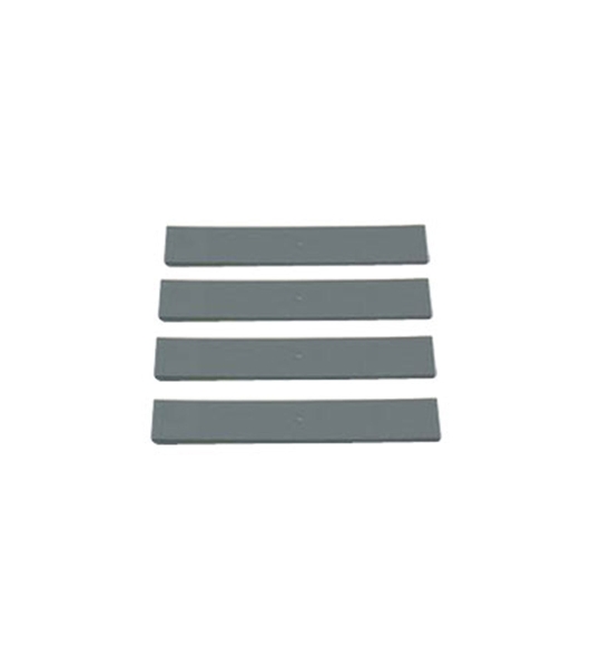 Резинка ролика CET CET1205 (JC73-00140A) для Samsung ML-1510/1710/1740/1750