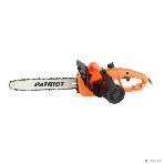 Электропила Patriot ESP1814, фото7