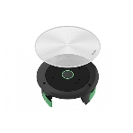 Потолочный микрофонный массив для терминалов ВКС/Yealink CM20 SkySound Ceiling Microphone/2-year AMS 1303095, фото2