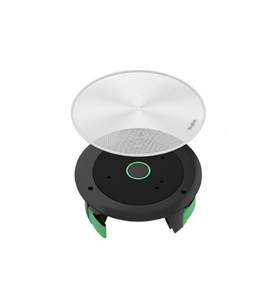 Потолочный микрофонный массив для терминалов ВКС/Yealink CM20 SkySound Ceiling Microphone/2-year AMS 1303095