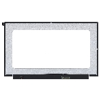 Матрица NV156FHM-T01, фото4