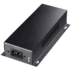 Инжектор PoE Cudy POE350 10/100/1000BASE-T 90Вт 53В(DC), фото5