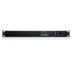 Коммутатор 24PORT 1000M 2SFP POE ES-24-250W UBIQUITI, фото6