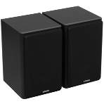 Колонки Edifier R1000T4 Wood Brown (24W), фото16