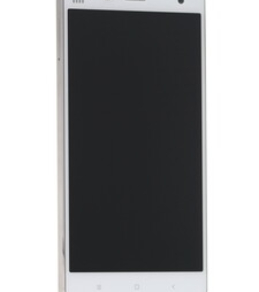 Задняя камера для Xiaomi Mi 4